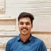 Gopal Gupta
