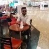 Parth Panchal