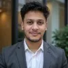 Saransh Sharma