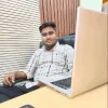 Himanshu Kumawat