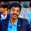 Kanishka Singh