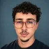 Rafael Waldman