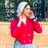 Nada Abdelwahab