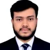 Mehedi Hassan