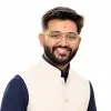 Shreyas Trivedi