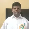 Haaris Patel