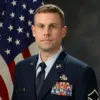 Nicholas Rice