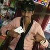 suraj rao