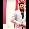 Arpit Charan