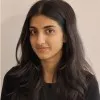 Tanishka Singh