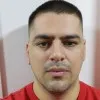 Gregory Rodriguez