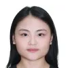 Sonia Lee