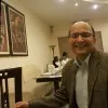 kamal bhatt