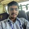 Utkarsh Maurya