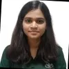 Mahima Verma