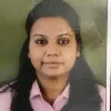 Sadhna Toppo