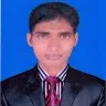 Md Rajib Ali