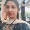 Priyanka Jha