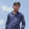 vivek patel