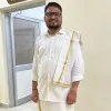 Vincent Patrao