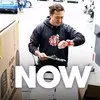 WHEELZ UP COURIERS