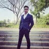 sandip dey