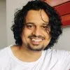 aniket mhasvekar