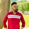 Mohit Jassal