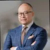 Adrian Saputra