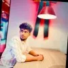 Noor Ismail