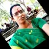 Uma Ravindran