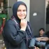Sarah Naqvi