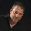 Guillermo Lesta