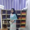 Fadwa Mousa