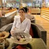 Baldeep Kaur Bhullar