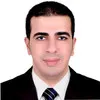Hany Fouad