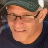 Brad Ruzicka