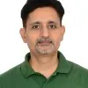 Anuj Dubey