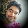 Saikat Ghosh
