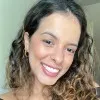 Thais Portilho