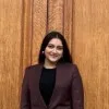 Simran