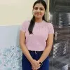 Shraddha Jadhav