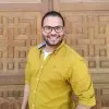 Fady Samir