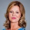 Rebecca Shearer