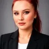 Sinéad Viljoen