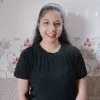 Shubhangi Shimpi