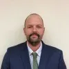 Christopher Bardsley