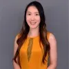 Yong Siew Ee
