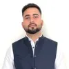 Vibhakar Kumar Pandey
