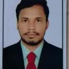 Suraj Modak